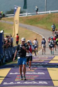 BIB: 
                            <button type="button" onclick="openModal(27297914)" class="btn btn-primary btn-sm float-right btn-popup" data-toggle="modal" data-target=".modal-high-quality">
                        <i class="fas fa-shopping-cart"></i> Add to Cart
                    </button>
                                            <button type="button" onclick="isThisMe(27297914, true)" class="btn btn-success btn-sm float-right btn-popup btn-isme hidden" data-toggle="tooltip" data-placement="bottom" title="นี่คือรูปของคุณใช่ไหม คลิกที่นี่เพื่อเอาเข้าอัลบั้ม">
                        <i class="fas fa-plus"></i> Add to album
                    </button>
                    <button type="button" onclick="isThisMe(27297914, false)" class="btn btn-warning btn-sm float-right btn-popup btn-isnotme hidden">
                        <i class="fas fa-ban"></i> Remove from album
                    </button>